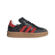 adidas Samba XLG - Image 1 of 8 Selected Image