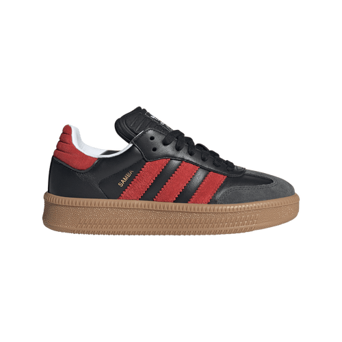 ★韓国の人気 ★【adidas】★SAMBA XLG★22-29cm★ Adidas Samba XLG au meilleur prix | Août 2025 | idealo.fr