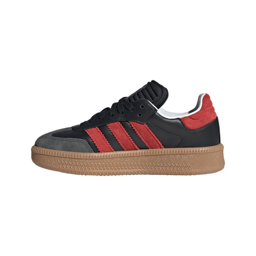 adidas Samba XLG - Image 2 of 8 Enlarged Image