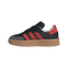 adidas Samba XLG - Image 2 of 8 