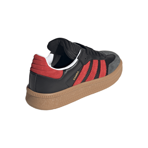 adidas Samba XLG - Image 3 of 8 Enlarged Image