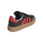 adidas Samba XLG - Image 3 of 8 