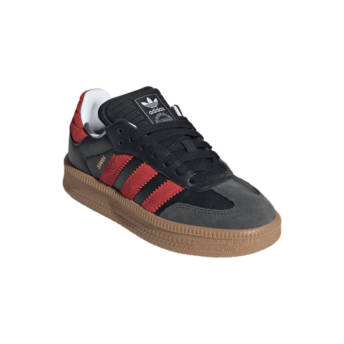adidas Samba XLG - Image 4 of 8 Enlarged Image
