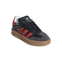 adidas Samba XLG - Image 4 of 8 