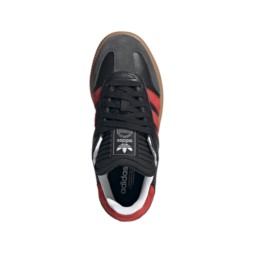 adidas Samba XLG - Image 5 of 8 Enlarged Image