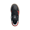adidas Samba XLG - Image 5 of 8 