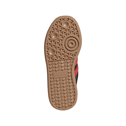 adidas Samba XLG - Image 6 of 8 Enlarged Image