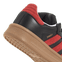 adidas Samba XLG - Image 7 of 8 