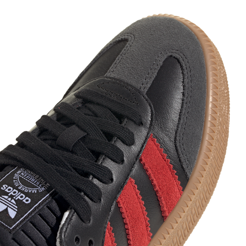 adidas Samba XLG - Image 8 of 8 Enlarged Image