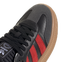 adidas Samba XLG - Image 8 of 8 