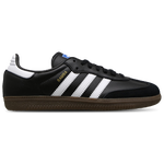Core Black-White-Gum5