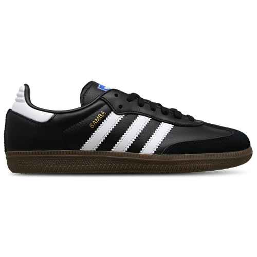 adidas Samba OG - Image 1 of 7 Enlarged Image
