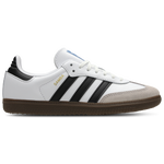 White-Core Black-Gum5