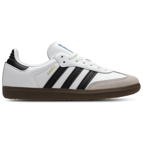 adidas Samba OG - Image 1 of 7 Enlarged Image