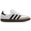 adidas Samba OG - Image 1 of 7 Selected Image