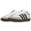 adidas Samba OG - Image 2 of 7 