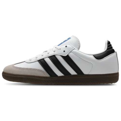 adidas Samba OG - Image 4 of 7 Enlarged Image