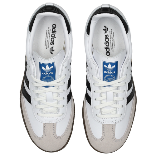 adidas Samba OG - Image 5 of 7 Enlarged Image