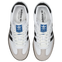 adidas Samba OG - Image 5 of 7 