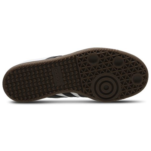 adidas Samba OG - Image 6 of 7 Enlarged Image