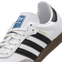 adidas Samba OG - Image 7 of 7 