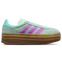 adidas Gazelle Bold - Image 1 of 7 Selected Image