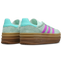 adidas Gazelle Bold - Image 2 of 7 