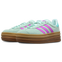adidas Gazelle Bold - Image 3 of 7 