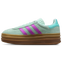 adidas Gazelle Bold - Image 4 of 7 