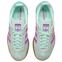 adidas Gazelle Bold - Image 5 of 7 