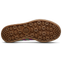 adidas Gazelle Bold - Image 6 of 7 