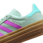 adidas Gazelle Bold - Image 7 of 7 
