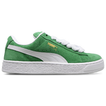 Archive Green-White