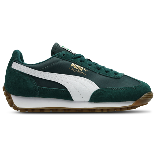 Puma Easy Rider Foot Locker Ireland