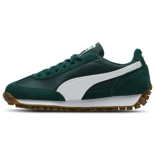 Puma Easy Rider Foot Locker UK