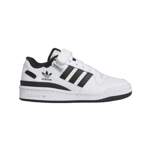 Black adidas shoes foot locker on sale