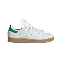 Adidas stan smith zalando cheap bambino