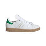 Cloud White-Green-Gum