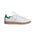 adidas Stan Smith - basisschool Schoenen Cloud White-Green-Gum