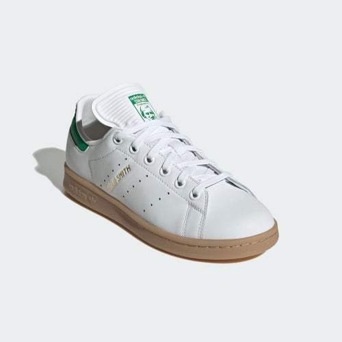 adidas Stan Smith Foot Locker Italy