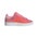 adidas Campus 00s - basisschool Schoenen Bliss Pink-Solar Red-Cloud White