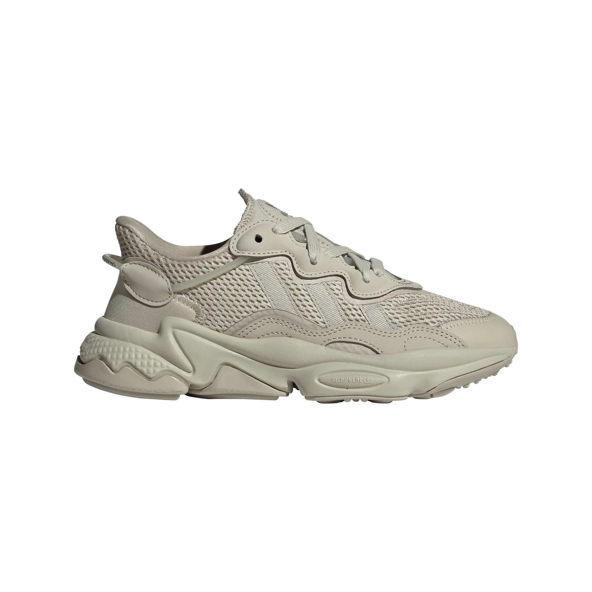 Adidas cheap ozweego damen