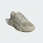 adidas Ozweego - Image 2 of 6 