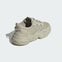 adidas Ozweego - Image 3 of 6 