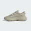 adidas Ozweego - Image 4 of 6 