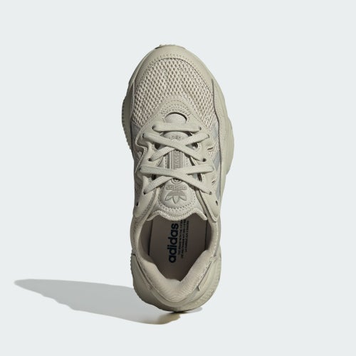 adidas Ozweego - Image 5 of 6 Enlarged Image