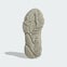 adidas Ozweego - Image 6 of 6 