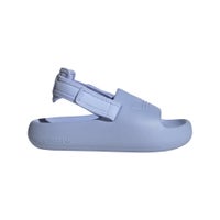 Chanclas nike hotsell foot locker