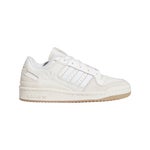 Chalk White-Cloud White-Cloud White