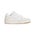 adidas Forum Low - basisschool Schoenen Chalk White-Cloud White-Cloud White